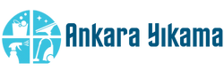 Ankara Koltuk & Yatak Yıkama
