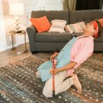 Ankara'nın En İyi Koltuk Yıkama Yöntemleri Nelerdir? ankara koltuk yikama 11 content 1 11 150x150 - Ankara'nın En İyi Koltuk Yıkama Yöntemleri Nelerdir?