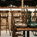 Ankara'nın En İyi Koltuk Yıkama Yöntemleri Nelerdir? ankara koltuk yikama 11 content 1 138 150x150 - Ankara'nın En İyi Koltuk Yıkama Yöntemleri Nelerdir?