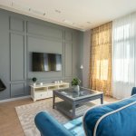 Ankara'nın En İyi Koltuk Yıkama Yöntemleri Nelerdir? ankara koltuk yikama 11 content 1 18 150x150 - Ankara'nın En İyi Koltuk Yıkama Yöntemleri Nelerdir?