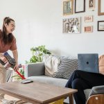 Ankara'nın En İyi Koltuk Yıkama Yöntemleri Nelerdir? ankara koltuk yikama 11 content 1 36 150x150 - Ankara'nın En İyi Koltuk Yıkama Yöntemleri Nelerdir?