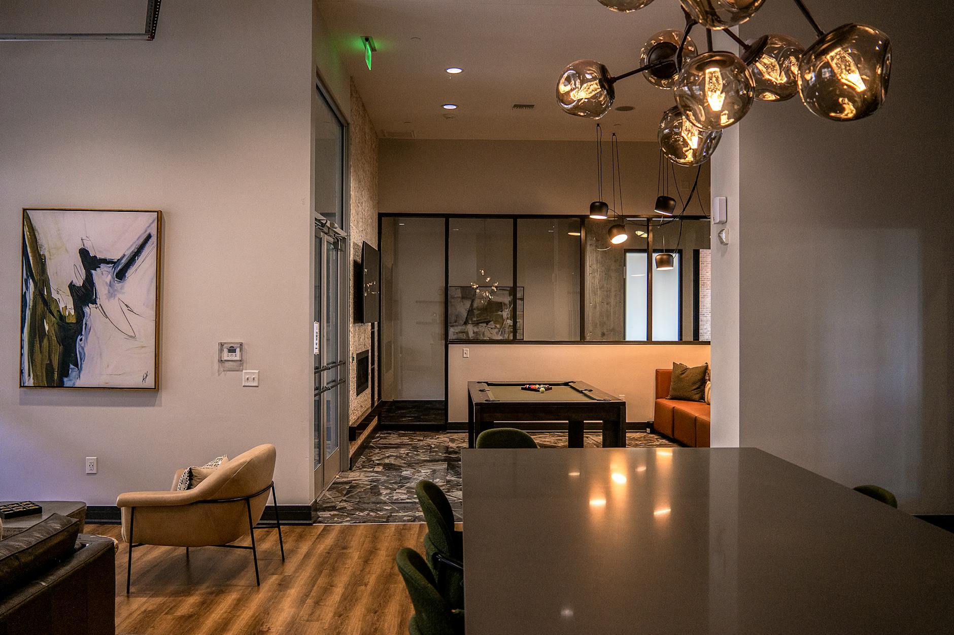 furniture stain removal - ankara koltuk yıkama hizmeti