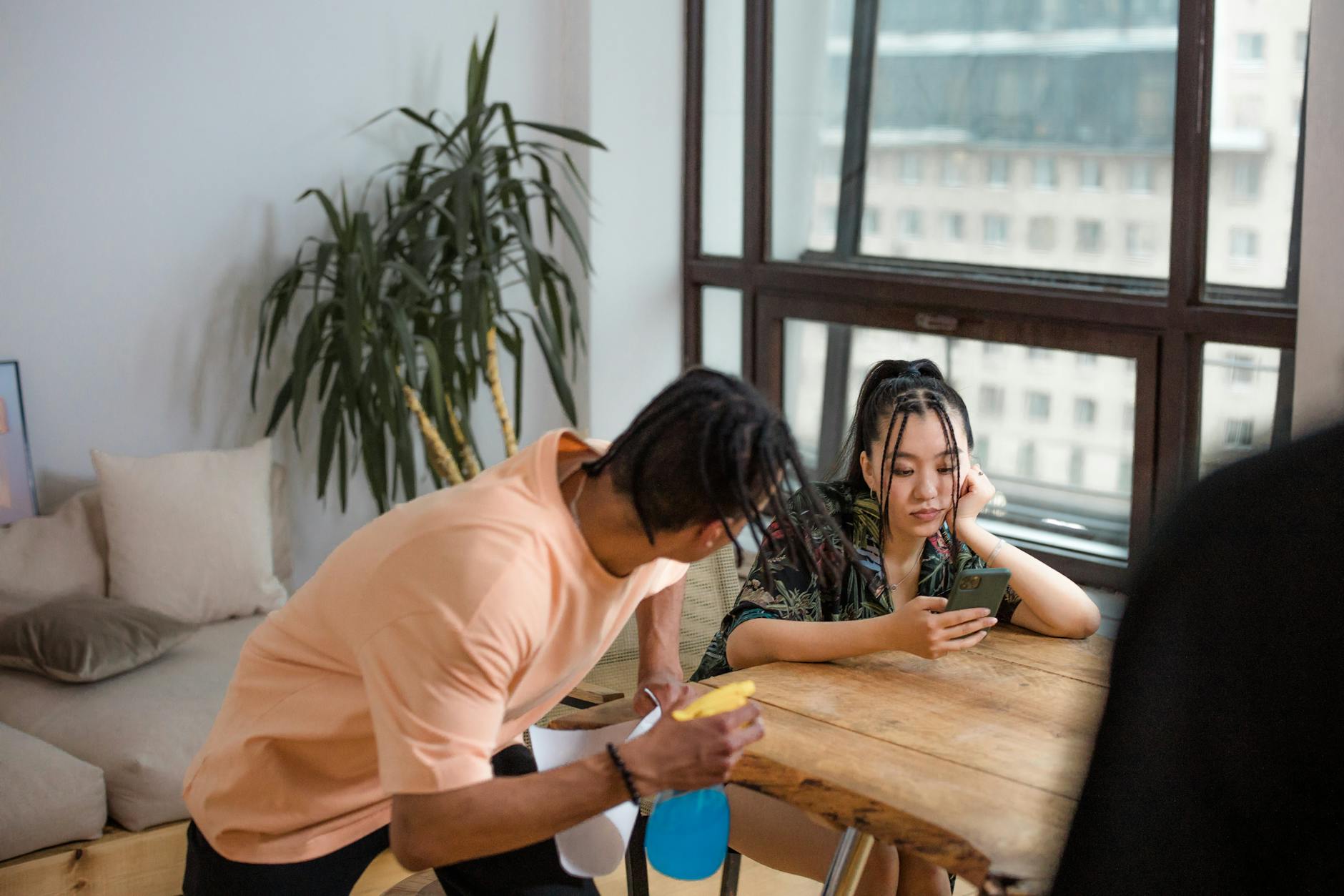 sofa cleaning - ankara koltuk yıkama hizmeti